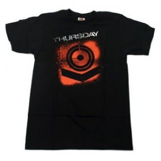 Thursday   Icon   T Shirt: Clothing