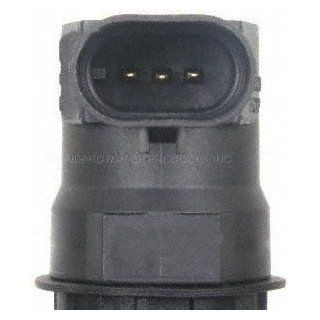 Standard Motor Products UF 534 Ignition Coil: Automotive