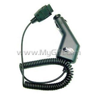 Samsung SCH U540 Car Charger / Vehicle Charger: Cell Phones & Accessories