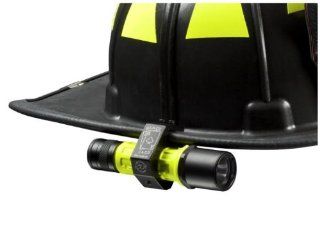 Surefire G2L Fire Rescue Helmet Mount Kit  Sporting Optic Mounts  Sports & Outdoors