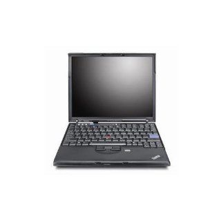 Lenovo ThinkPad X61 7675   Core 2 Duo T7300 / 2 GHz   Centrino Duo   RAM : 2 GB   HD : 160 GB   DVD?RW (?R DL) / DVD RAM   cellular mdm / mdm ( CDMA 2000 1X EV DO )   Verizon   Gigabit Ethernet   WLAN : Notebook Computers : Computers & Accessories