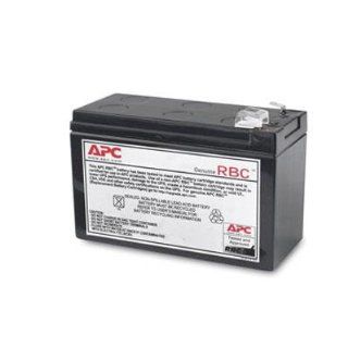Ups Replacement Battery Rbc110 Electronics