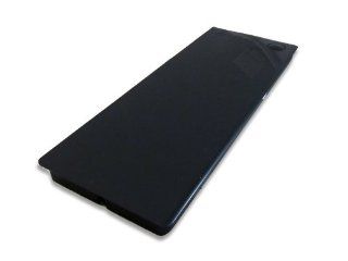 BLACK Replacement Battery for Apple Macbook 13 inch Notebook Series (A1185 MA561G/A, MA561LL/A): Computers & Accessories