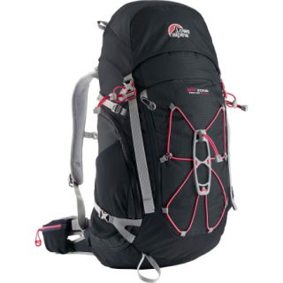 Lowe Alpine AirZone Pro ND 33:40 Backpack   Womens   2440cu in