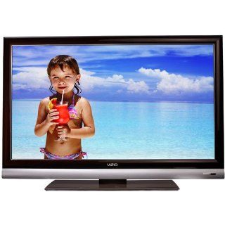 VIZIO VT470M 47 Inch Full HD 1080p 120 Hz LCD HDTV: Electronics