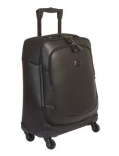 Brics Magellano 21" Carry On Spinner: Sports & Outdoors