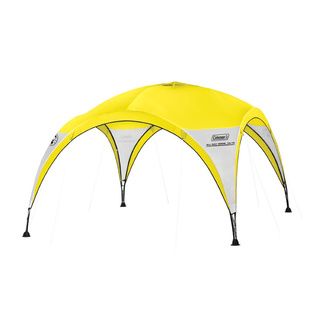 Coleman All Day Dome Shelter (12 X 12)