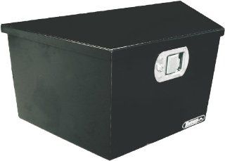Buyers Products 1701280 Trailer Tongue Tool Box: Automotive
