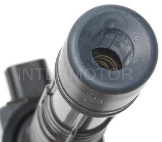 Standard Motor Products UF 602 Ignition Coil: Automotive