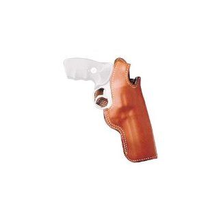 Desantis Dual Angle Hunger Holster for 4 Inch S&W/L Frame, Right Hand, Tan : Gun Holsters : Sports & Outdoors