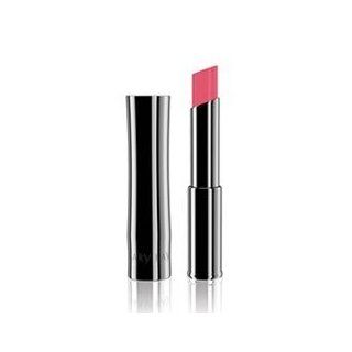 Mary Kay True Dimensions Lipstick Moisturizing & Agefighting + Bonus ~ New in Box ~ Full Size ~ Choose Your Color ~ MK Signature Creme Lip Color (Wild About Hot Pink) : Beauty