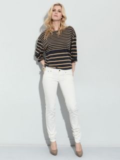 SUPER SKINNY GIRL JEAN by Naked & Famous
