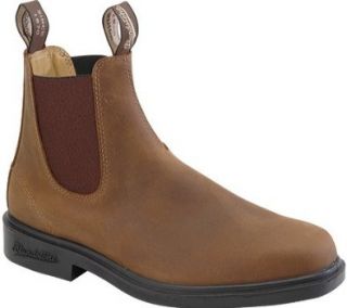 Blundstone Women's Blundstone 064 Crazy Horse Boot: Shoes