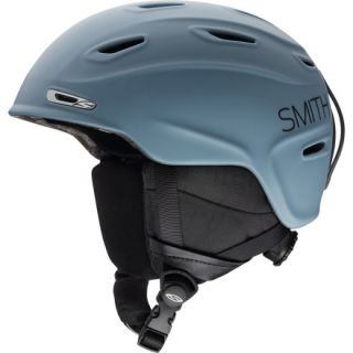 Smith Aspect Ski Helmet   Ski Helmets
