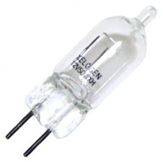 THHC Lighting 12500   GY635 1250XH Healthcare Medical Scientific Light Bulb: Incandescent Bulbs: Industrial & Scientific