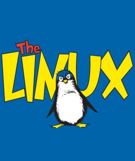 The Linux