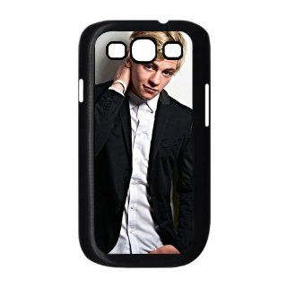 R5 Ross Lynch High Quality Cover Protective Case For Samsung Galaxy S3 s3 92043: Cell Phones & Accessories