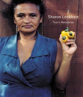 Sharon Lockhart: Teatro as (9789056621391): Karel Schampers, Sharon Lockhart, Timothy Martin: Books