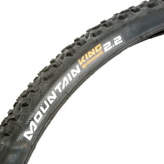 Continental Mountain King Tire   29in   2013