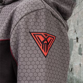 StarCraft II Spectre Hoodie