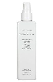COCO DE SOLEIL   GLOSS MODERNE (HIGH GLOSS SERUM)   4 OZ : Hair And Scalp Treatments : Beauty