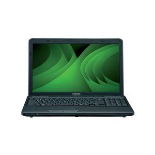 Toshiba C655D S5228 16 Inch Laptop (1.0GHz AMD C 50 Processor, 2GB Memory, 250GB Hard Drive Windows 7) : Laptop Computers : Computers & Accessories
