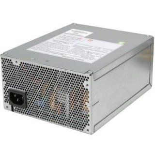 Selected 665W PS2 power supply w 8cm fa By Supermicro: Computers & Accessories
