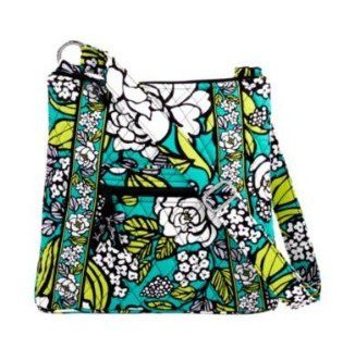 Vera Bradley Hipster in Island Blooms : Other Products : Everything Else