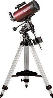 Orion 9826 StarMax 127mm Equatorial Maksutov Cassegrain Telescope : Telescope Eyepieces : Camera & Photo