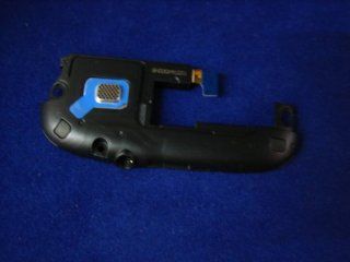 Samsung Galaxy S3 SIII GT i9300 ~ Loud Ringer Speaker Buzzer Flex Cable Ribbon ~ Mobile Phone Repair Part Replacement: Electronics