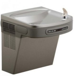 Elkay EZO4L Hands Free Cooler Drinking Fountain   Water Dispensers  
