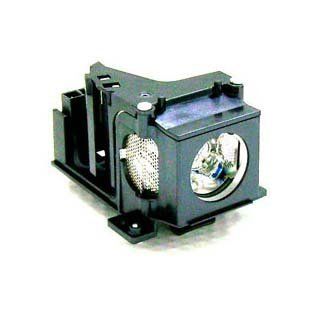 Projector Lamp Module 610 330 4564 for SANYO PLC XW55A : Video Projector Lamps : Camera & Photo