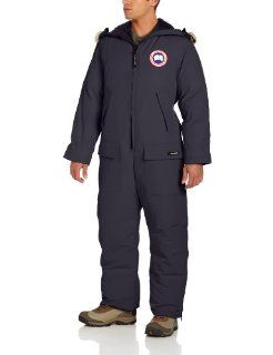 Canada Goose Arctic Rigger Coverall : Cardigan Sweaters : Sports & Outdoors