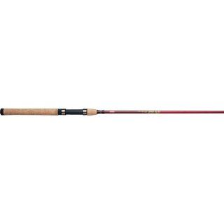 Berkley CWD702MHS Cherrywood Spin Rd : Spinning Fishing Rods : Sports & Outdoors