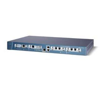 Cisco CISCO1760 1760 Modular Access Router: Electronics
