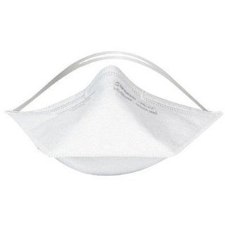 Sperian Respiratory Protection   One Fit Hc Nb295F Flat Fold Particulate Respirator & Surgical Masks (Box/20) One Fit Hc Nb285F N95 Respira: 695 14110451   (box/20) one fit hc nb285f n95 respira: Health & Personal Care