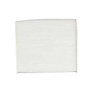 TYC 800112P Saturn Vue Replacement Cabin Air Filter Automotive