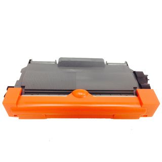 Compatible Brother Tn450 Toner Cartridge Hl 2132 2220 2230 2240 2250 2270 2280 Dcp 7060 7065 M (pack Of 4)