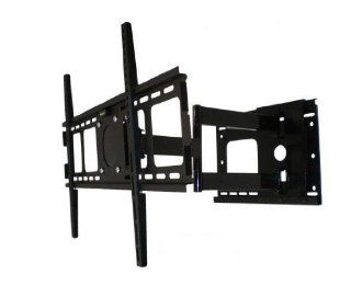 Sony Bravia KDL 46NX720 Internet TV Compatible Full Motion Articulating Swivel Wall Mount Bracket ~ This Full Motion Mount Will Extend 26 Inches & Easy to Install~ **TOP SELLER** Electronics