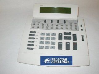 NEC SN716 Desk Console / CON C / Neax 2000/2400 Stock# 201448 : Pbx Telephones And Systems : Electronics