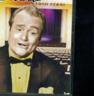 THE RED SKELTON SHOW. DVD. THREE CLASSIC EPISODES. FREDDIE AND THE SPIES; CAULIFLOWER GOES TO HOLLYWOOD; THE U.N. SHOW. ITEM TV 718  Other Products  