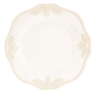 Lenox Butlers Pantry Gourmet Accent Plate