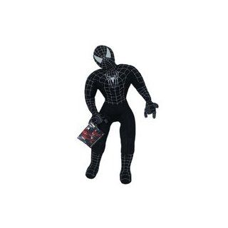 Marvel Spiderman plush doll 18": Toys & Games