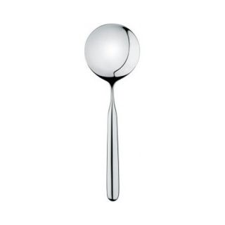 Alessi Risotto Spoon IS01
