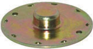 Oregon 33 768 0 Starter End Cap Tecumseh Part Numbers 37442, 36959 and 35899 : Lawn And Garden Tool Parts : Patio, Lawn & Garden