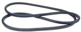 MTD 754 0280 Replacement belt by Rotary. Also 954 0280  Lawn Mower Belts  Patio, Lawn & Garden