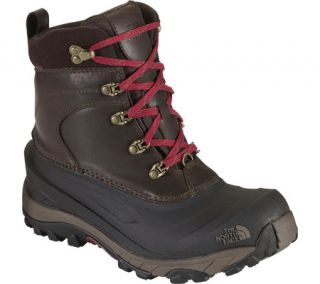 The North Face Chilkat II Luxe