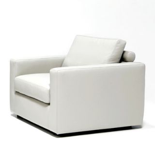 Focus One Home Edward Chair FC 1623 1 Coll Color: Collin Cloud