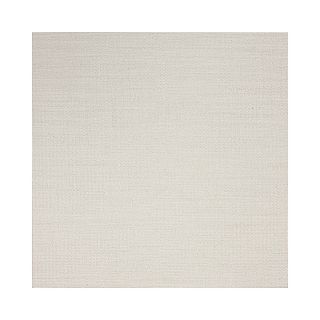 American Olean 12 Pack Infusion White Fabric Thru Body Porcelain Floor Tile (Common: 12 in x 12 in; Actual: 11.75 in x 11.75 in)