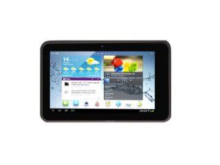Iview CyberPad iView 792TPC 7 Inch Tablet : Tablet Computers : Computers & Accessories
